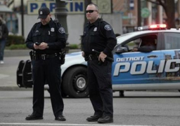 مقتل شخص وإصابة 9 في حادث إطلاق نار بلويزيانا الأمريكية