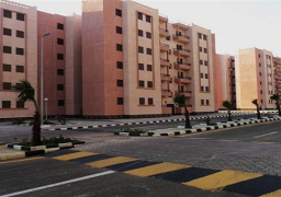 طرح كراسات حجز وحدات الإسكان الاجتماعى غير المدعوم بمكاتب البريد اليوم