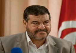 إقالة وزير الشئون الدينية التونسي وتكليف وزير العدل بتسيير أعمالها