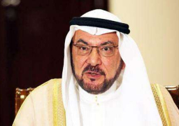 استقالة أمين عام منظمة التعاون الإسلامي إياد مدني