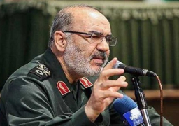 إيران تهدد أمريكا بإلغاء الاتفاق النووي واستئناف نشاطاتها مرة أخرى