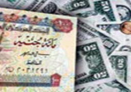 اتحاد الصناعات : قرار “المركزي” بتعويم الجنيه يشجع على الصناعة والاستثمار