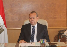 افتتاح أكبر معرض لتصميم وتكنولوجيا الأثاث بالشرق الأوسط في دمياط