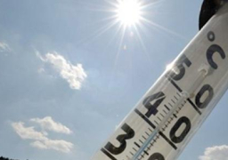 الأرصاد تحذر من استمرار الشبورة اليوم شمال البلاد.. والصغرى بالقاهرة 16