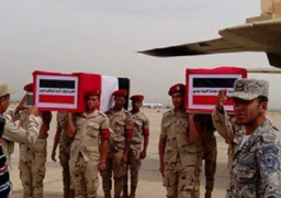 الأزهر الشريف يدين الهجوم الإرهابي على أحد نقاط التأمين بشمال سيناء