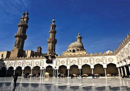 الأزهر يؤكد تكريم الإسلام للمرأة وتحريم ايذائها أو ممارسة العنف ضدها