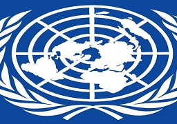 الأمم المتحدة تجلي موظفيها الأجانب من حلب بعد قصف مقر إقامتهم