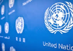 الأمم المتحدة تعلن عن 4 ملايين طفل فقدوا والديهم بسبب العنف في الكونغو