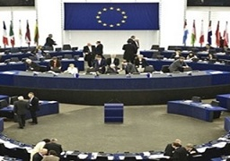 الاتحاد الأوروبي يؤكد أهمية دور مصر في إطار برنامج التعاون عبر حدود المتوسط