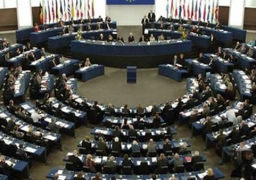 الاتحاد البرلماني الدولي يطالب المجتمع الدولي باحترام التزاماته إزاء الدول الأفريقية