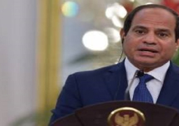 الافراج عن الشباب الـ 82 .. والأهالي تشيد بالرئيس السيسى