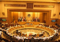 البرلمان العربي يشيد بجهود السلطان قابوس للدفع بمسار المفاوضات اليمنية للامام