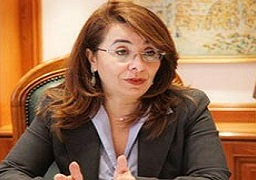 البنك الدولي يشيد بأداء برنامج تكافل وكرامة