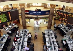 البورصة تنشط بمستهل التعاملات بدعم عربي