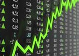 البورصة المصرية تربح 2.4 مليار جنيه بمستهل التعاملات