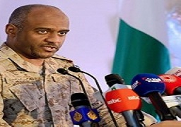 التحالف العربي يعلن انتهاء الهدنة في اليمن وعدم تمديدها