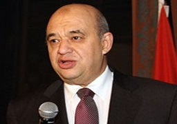 الجالية المصرية في فرنسا تناشد وزيري السياحة والطيران بتسهيل السياحة