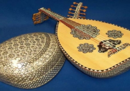 الجمعة والسبت صفوان بهلوان وعلى الحجار بحفل الموسيقى العربية على شاشة القناة الثانية