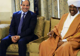 قنصلنا بالسودان: علاقاتنا مع الخرطوم شهدت تقدما خلال حكم السيسي