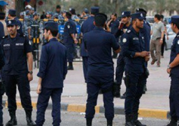 الداخلية الكويتية تعلن مقتل الشيخ صباح مبارك الصباح و2 آخرين