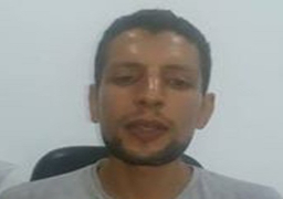 الداخلية تعلن عن قاتل الرئيس التنفيذي لمصرف أبو ظبي