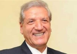 خبير اقتصادي : رحلة الهبوط الحاد لـ «الدولار» تبدأ غداً ليصل إلى مستوى 11 جنيه