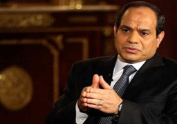 الرئيس يطلع على اجراءات إنشاء ثلاثة مجمعات للصناعات الصغيرة جنوب الرسوة