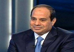 الرئيس يستقبل رئيس منظمة السياحة العربية