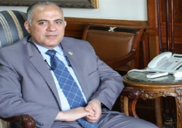 الرى تنظم ورشة عمل حول أخلاقيات البيئة فى أفريقيا