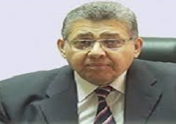 الشيحي يشارك في اجتماع وزراء العلوم والتكنولوجيا والتعليم لدول مجموعة العشرين