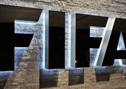 الفيفا يطرح تذاكر مباريات كأس القارات للبيع