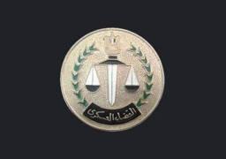 إحالة 292 إرهابيا إلى القضاء العسكرى لتنفيذهم هجمات بسيناء