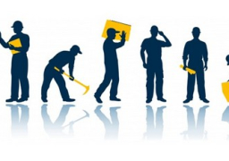 القوى العاملة توقع اليوم اتفافية عمل لإقرار قواعد صرف علاوة القطاع الخاص