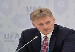 الكرملين يؤكد استحالة إعادة فرض الهدنة فى حلب حال الغائها