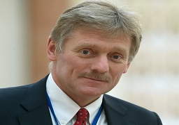 الكرملين يدرس توسيع العملية العسكرية لتشمل حلب بجانب ريفي إدلب وحمص