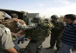 الكويت تطالب المجتمع الدولي بموقف “واضح” لوقف العدوان الإسرائيلي على الفلسطينيين