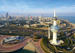 الكويت تؤكد موقفها الداعم للقضية الفلسطينية