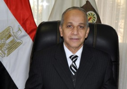 “الزراعة” تبدأ في تحليل التربة لاستصلاح 10 آلاف فدان بأبو طرطور