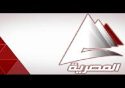 الليلة تأثير انتخاب ترامب علي المنطقة في نادي العاصمة على شاشة الفضائية المصرية