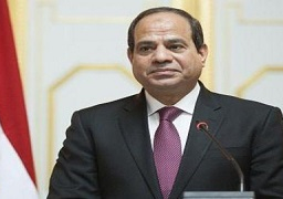 المؤتمر الشهري للشباب يعقد يوم 30 نوفمبر الجاري