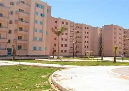 مد فترة الحجز بوحدات الإسكان الاجتماعى للنقابات حتى 30 نوفمبر الجارى