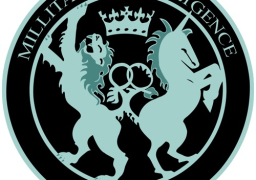 المخابرات البريطانية تخشى أنشطة روسيا الخطرة