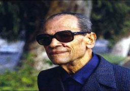 المركز الثقافي المصري بأذربيجان ينظم مسابقة حول إبداع نجيب محفوظ