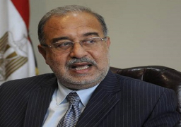 مجلس الوزراء يوافق على قرارات بشأن اتفاقية أغادير والتعاون الياباني وفض منازعات الاستثمار