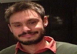 النائب العام يبحث تطورات قضية “ريجيني” مع مساعد النائب العام الايطالي