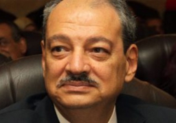 النائب العام يطالب الدول الإفريقية بالتنسيق لمكافحة الجريمة