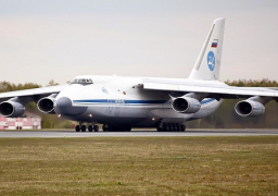 النقل الروسية تعلن أن مصر نفذت توصيات المتخصصين حول أمن الطيران