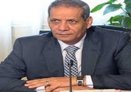 الهلالى يحيل عددا من الوقائع بالمديريات التعليمية للتحقيق ويشدد على متابعتها