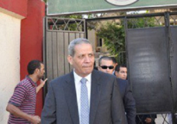 الهلالي يحيل عددًا من وقائع العنف داخل المدارس للتحقيق