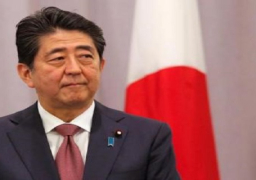 اليابان تعتبر نشر صواريخ روسية على جزر متنازع عليها أمر “يدعو للأسف”